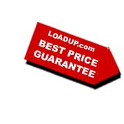 European(Finland) Camo Netting 10 x 20 NEW