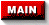Reload main Loadup page