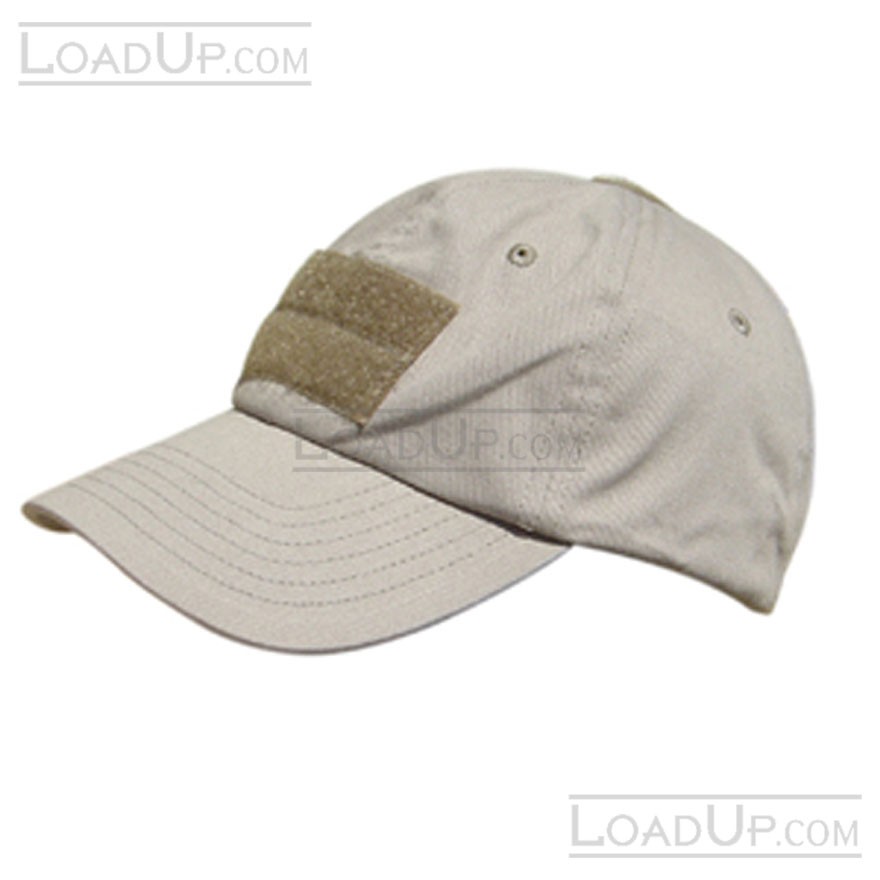 US Air Force Style Ball Cap New, Khaki