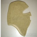 US GI Outdoor Research WindStopper Balaclava Coyote