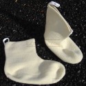 Boot Liner Extreme Cold Weather 100% Wool