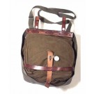 Swiss Og Bread Bag for Rainy Rucksack