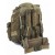 US Military Large Alice Pack OD and Reg Frame