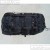 US Military 9 Strap Compression Stuff Sack for MSS