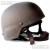 Genuine U.S. GI Military Kevlar PASGT Helmet 