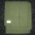 US GI Issued Military 100% Wool Blanket