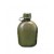 US Army Canteen 1 Quart Bottle