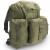 US GI Military Alice LC2 Medium Backpack (Olive)