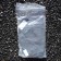 New in bag with tags