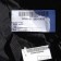 NSN tags