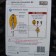 Camelbak Bite Valve-coversion card