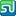 StumbleUpon
