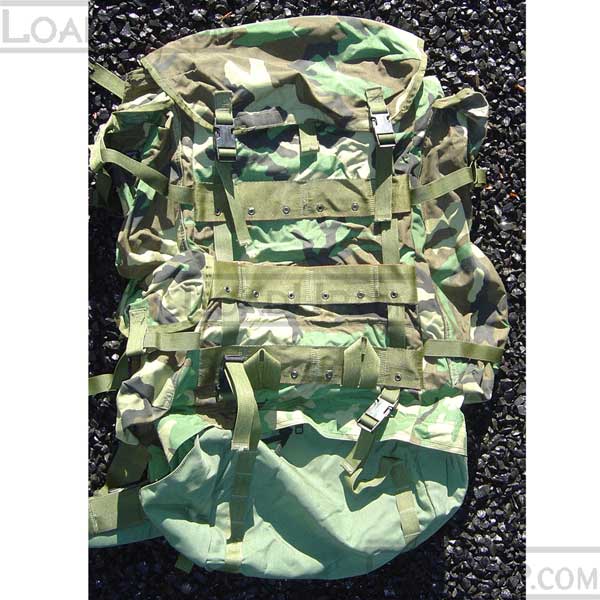 cfp 90 rucksack