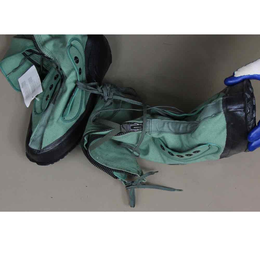 Wellco mukluk deals boots