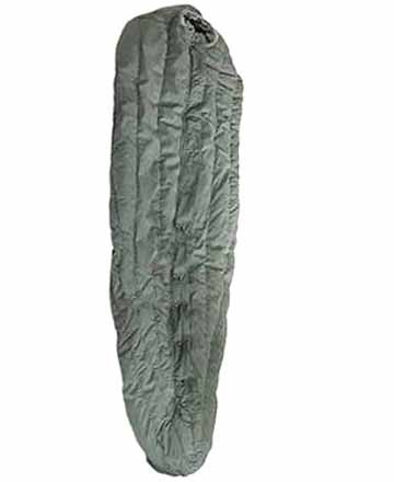 US Intermediate Cold Weather Sleeping Bag