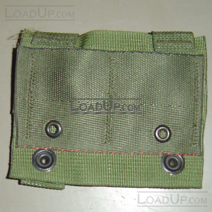 Olive Drab Molle to ALICE Adapter