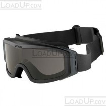 ESS Profile NVG Goggle w/ SpeedSleeve & Case