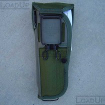 M12 Pistol Holster 1095-01-194-3343