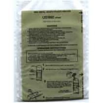 US GI Mre Heater 12-pack (water activated)