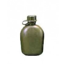 US Army Canteen 1 Quart Bottle