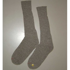 New Swedish Military Army Wool Socks