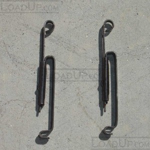 ALICE Clips 2-pack
