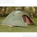 USMC Eureka Military Combat Bivy Tent 2-Person