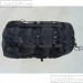 US Military 9 Strap Compression Stuff Sack for MSS