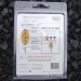 Camelbak Bite Valve-back package