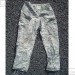 Uniform US Issued ACU Digital Camo Pant
