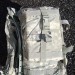 Sustainment pouch