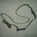 66 inch Lashing Strap 