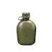 US Army Canteen 1 Quart Bottle