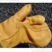 US Military Trigger Finger Mitten Shell and Wool Insert M1965